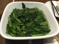 -广东道至正餐厅(区庄店)