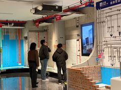 -华然装饰集团旗舰店