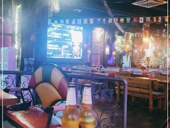 -海雾里小酒馆(解放碑店)