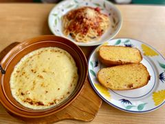 -萨莉亚意式餐厅(石鼓路店)