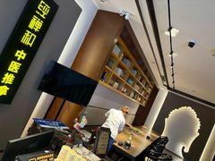 -经禅和·中医推拿(奥体恒山路店)