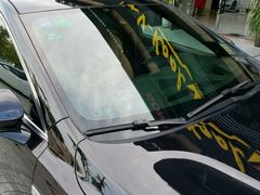 -车艺尚上海龙膜隐形车衣汽车贴膜旗舰店