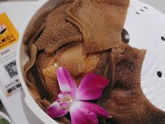 -牛焱·贵州黄牛肉火锅(城西银泰店)