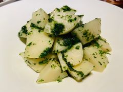 -屋里厢上海菜馆