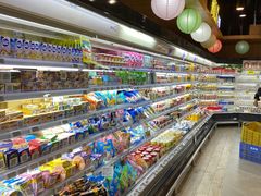 -超市发超市(学院路店)