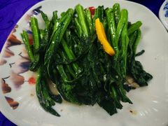 -广胜通达海鲜食府(黄沙店)