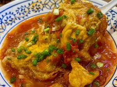 -李与白包子铺(桐梓林店)