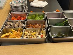-鮨政·Omakase(港汇恒隆广场店)
