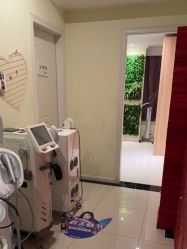 -香秀空间科技抗衰·美容中心