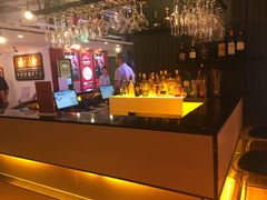 -星聚会KTV(北京世贸天阶店)