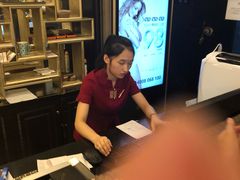 -申宴酒楼(王子百货店)