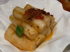 -粤珍轩.创始店.始于2001(含光门店)