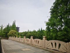 -陈武帝故宫