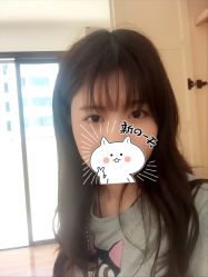 -专业烫发染发接发