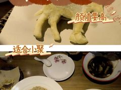 -莲池书院博物馆