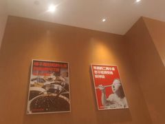 -遇见小面(碧桂园总部店)