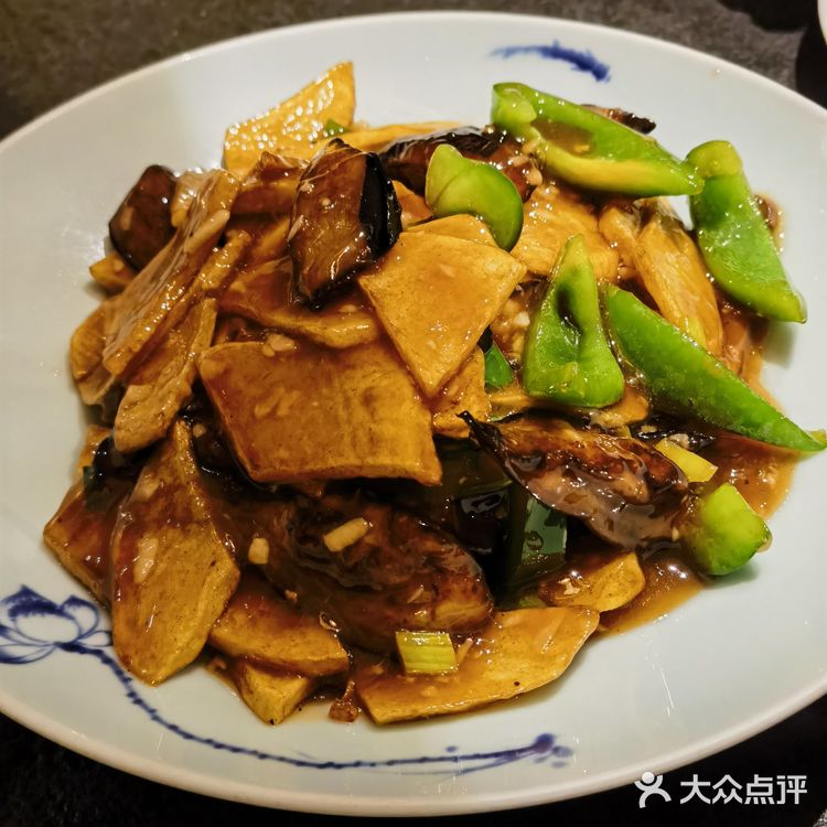 新西兰心中永远C位的东北餐馆
