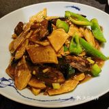 新西兰心中永远C位的东北餐馆
