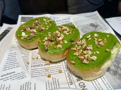 -RELLMAN莱尔曼扒房(黄埔店)