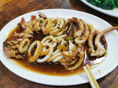 -甜甜屋(解放中路店)