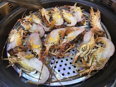 -福泉海码头(六里山店)