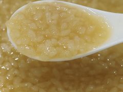 -何氏筠连水粉(明伦堂店)