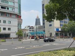 -常鲜德乐购迎桂馒头店(麻巷公寓店)