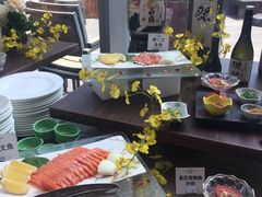 -田舍家Inakaya(天汇igc店)
