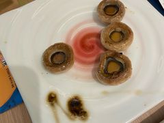 -大渔铁板烧(万象城店)
