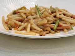 -壹只菜·崇明本地特色菜(崇明南门店)