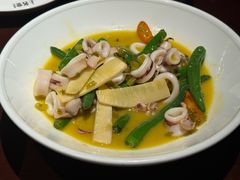 -上名堂·鱼头好吃(体育场路店)