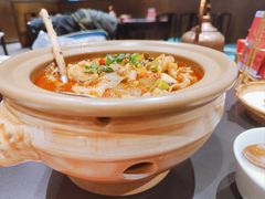 -火宫殿·湘菜小吃·商务宴请·生日聚会(市府店)