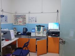 -瑞派福兴宠物医院犬猫全科·骨科·中西医结合(河东店)