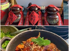 -吃饭皇帝大(解放西路店)