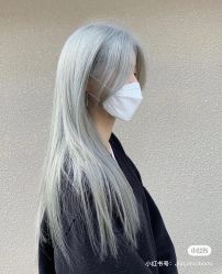 -时尚殿堂明星门店