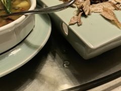 -唐廊烤鸭店(工体店)