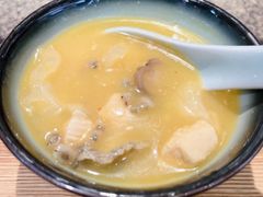 -湊湊火锅·茶憩(皇姑万象汇店)