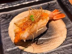 -Tuna maki寿司(苏州万象天地店)