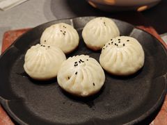 -江南厨子·品苏杭(深圳万象城店)