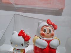 -上海宝龙美术馆