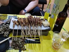 -望京小腰(北京总店)