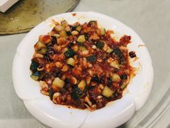 -紫光园(顺义店)