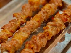 -情忆草原涮肉馆