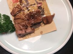 -朕之味(龙湖·西城天街店)