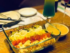 -胡桃里音乐酒馆(四道口店)