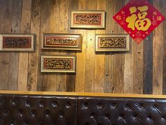 -俏湘私房菜(国贸店)
