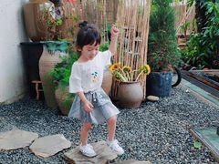 -云里小坐·小院里·团建·宴请·下午茶(三圣乡店)