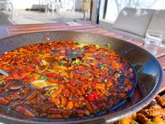 水煮鱼-素心小筑(后沙裕镇店)