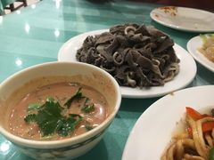 -大顺堂食府(牛街店)