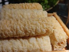 -凤园椰珍·臻品椰子鸡(保利时光里店)